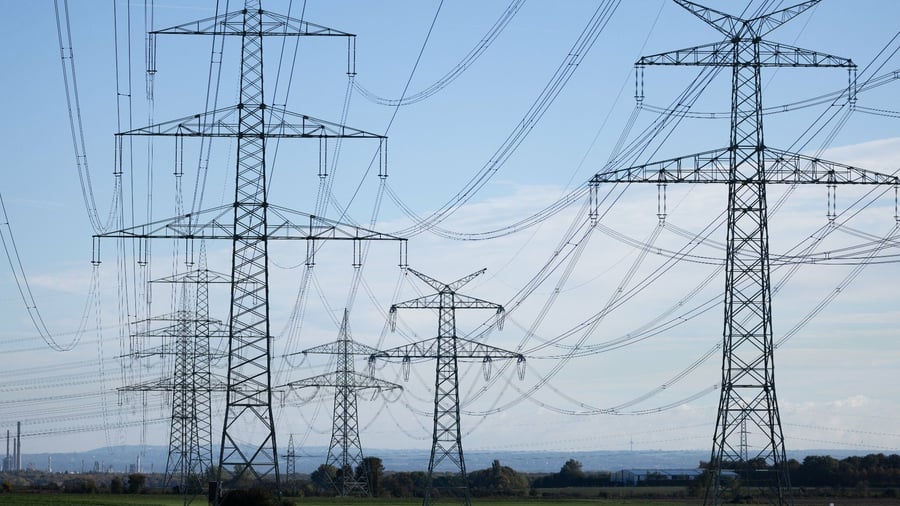 kommentar-das-maerchen-von-der-sicheren-stromversorgung-in-deutschland.jpeg Kommentar: Das Märchen von der sicheren Stromversorgung in Deutschland