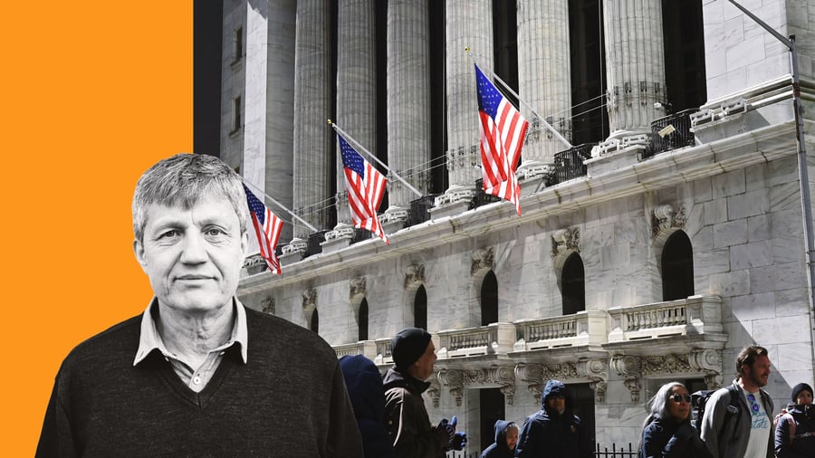 maerkte-insight-buffett-und-co-warnen-vor-einer-ki-blase-was-nun.png Märkte Insight: Buffett und Co. warnen vor einer KI-Blase – was nun?