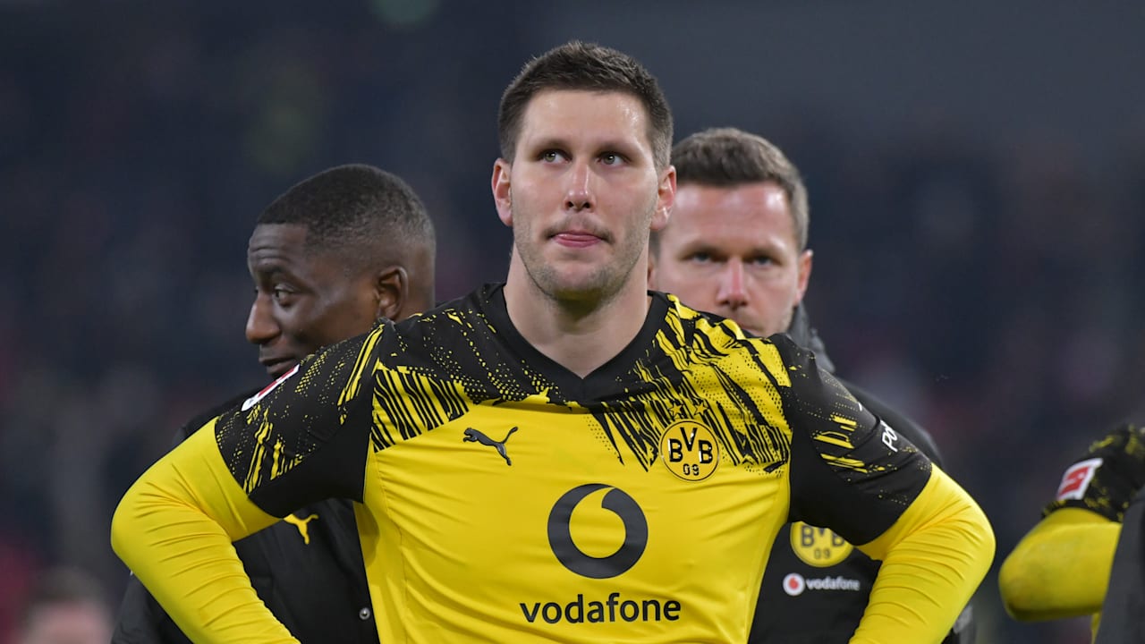 bvb-sommer-aus-von-niklas-suele-in-dortmund-beschlossen.jpg BVB: Sommer-Aus von Niklas Süle in Dortmund beschlossen
