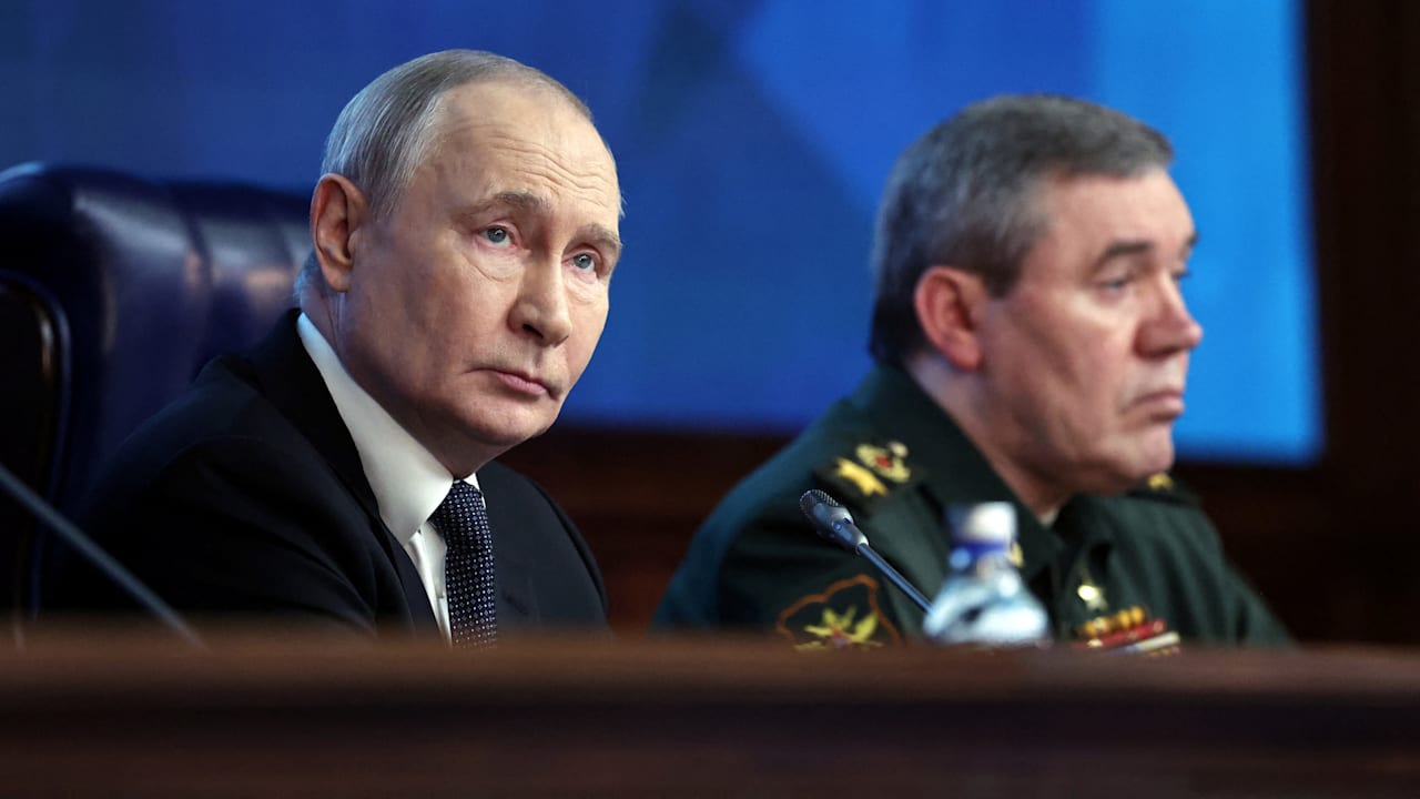 russland-putin-nennt-europas-staats.jpg Russland: Putin nennt Europas Staats