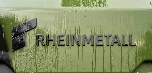 rheinmetall-dax-konzern-will-sich-von-autozulieferergeschaeft-trennen.jpg Rheinmetall: Dax-Konzern will sich von Autozulieferergeschäft trennen