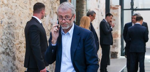 roman-abramowitsch-london-setzt-frist-fuer-freigabe-der-fc-chelsea-milliarden.jpg Roman Abramowitsch: London setzt Frist für Freigabe der FC Chelsea-Milliarden