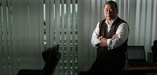 jimmy-lai-in-hongkong-g7-aussenminister-verlangen-freilassung-von-dissident.jpg Jimmy Lai in Hongkong: G7-Außenminister verlangen Freilassung von Dissident