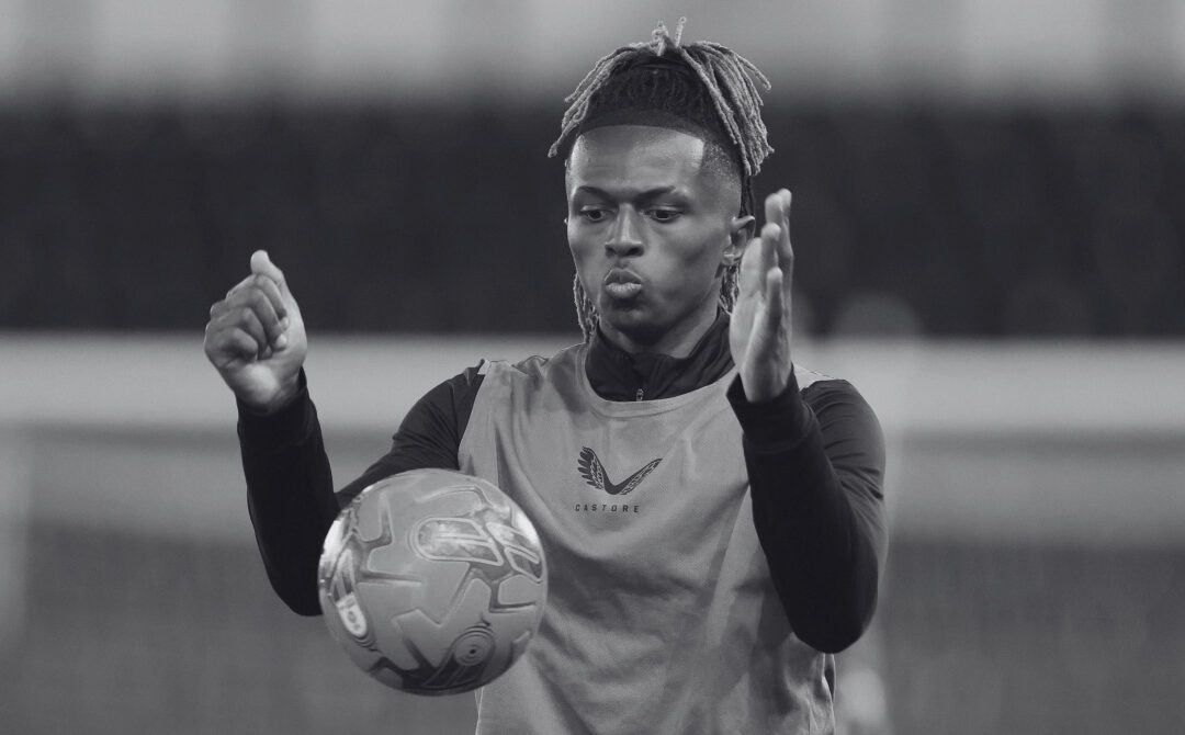 Macclesfield bestätigt Tod von Ethan McLeod