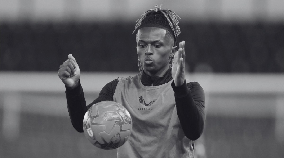 macclesfield-bestaetigt-tod-von-ethan-mcleod.jpg Macclesfield bestätigt Tod von Ethan McLeod