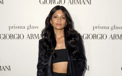 Das ist zu „Ich und die Walter Boys“ Staffel drei bekannt