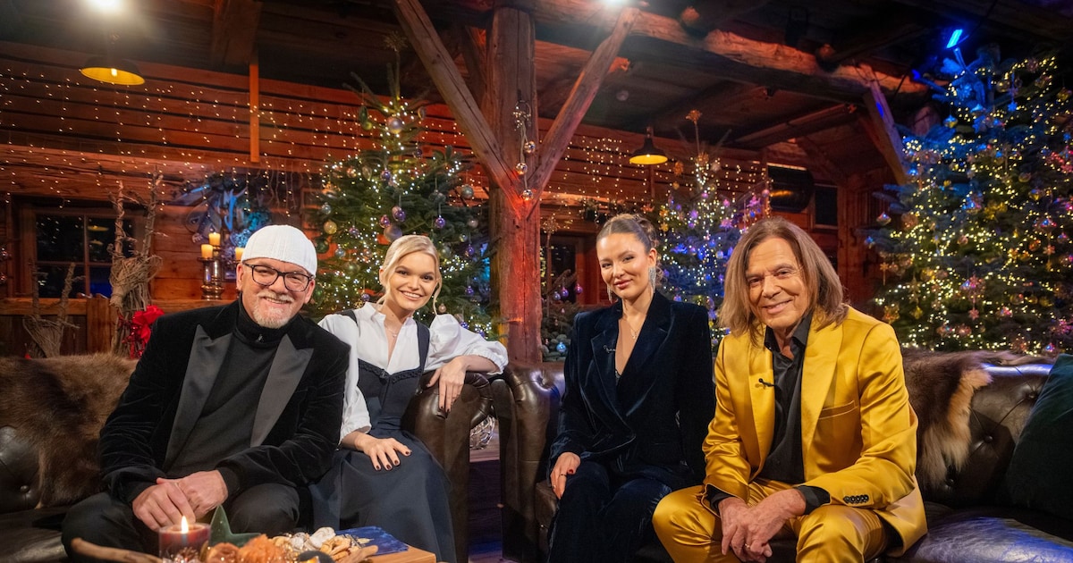 von-wegen-schlager-rente-juergen-drews-kehrt-zurueck-auf-die-tv-buehne.jpg Von wegen Schlager-Rente: Jürgen Drews kehrt zurück auf die TV-Bühne