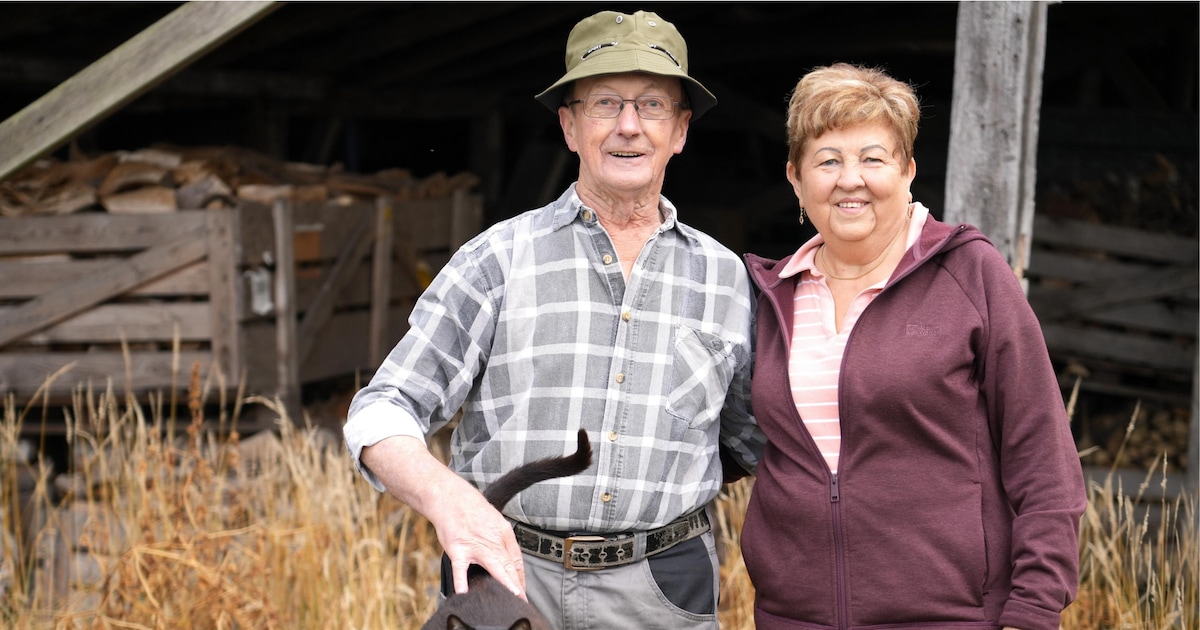 bauer-sucht-frau-kandidat-offenbart-gefuehle.png „Bauer sucht Frau“-Kandidat offenbart Gefühle