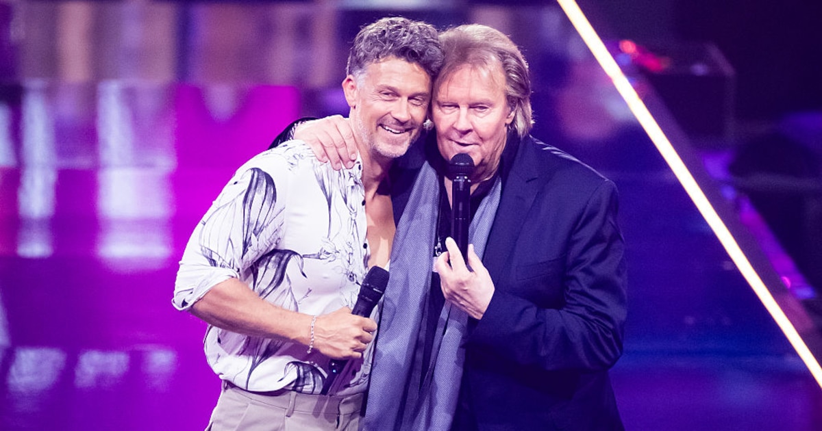 schlagerstar-howard-carpendale-spricht-ueber-beziehung-zu-sohn-wayne.jpg Schlagerstar Howard Carpendale spricht über Beziehung zu Sohn Wayne