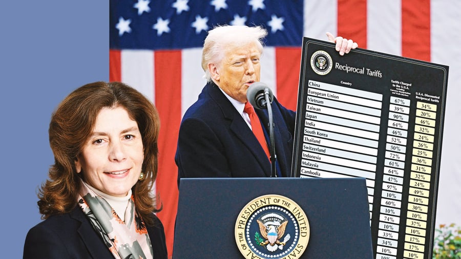 gastkommentar-die-us-wirtschaft-ist-widerstandsfaehiger-als-viele-glauben.jpg Gastkommentar: Die US-Wirtschaft ist widerstandsfähiger, als viele glauben