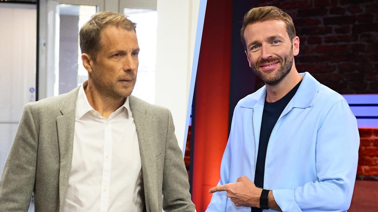 Pocher und Düren vor Gericht: Jetzt sollen zwei Promi-Zeugen aussagen!