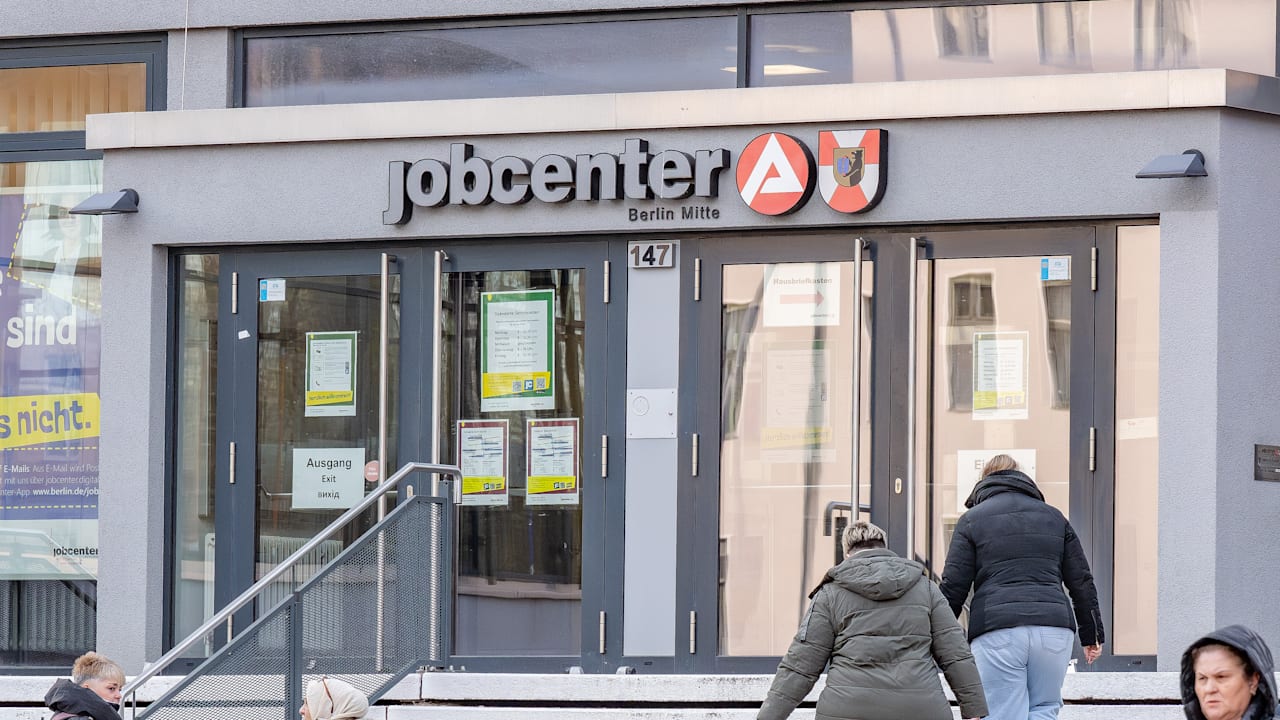 die-wichtigsten-fragen-ist-grundsicherung-haerter-als-das-buergergeld.jpg Die wichtigsten Fragen: Ist Grundsicherung härter als das Bürgergeld?