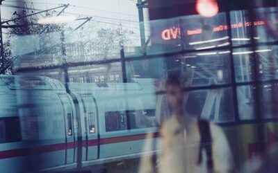 Steuersenkungen: Bundesrat billigt Entlastung von Pendlern und Gastronomie