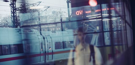 Steuersenkungen: Bundesrat billigt Entlastung von Pendlern und Gastronomie