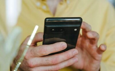 Digitale Gewalt: Urteil in Aachen – Hate Aid zu Vergewaltigungsvideos im Netz