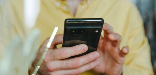 Digitale Gewalt: Urteil in Aachen – Hate Aid zu Vergewaltigungsvideos im Netz