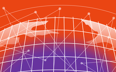 News des Tages: Showdown in Brüssel um eingefrorenes russisches Vermögen, Neue Details zum Nord-Stream-Anschlag, Missbrauchsprozess in Erfurt