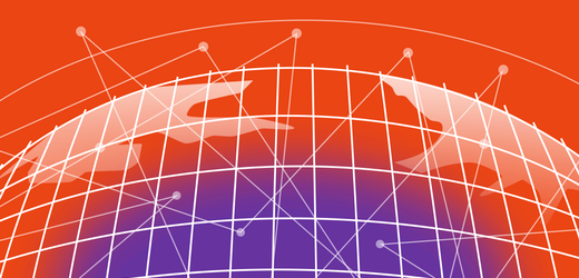 News des Tages: Showdown in Brüssel um eingefrorenes russisches Vermögen, Neue Details zum Nord-Stream-Anschlag, Missbrauchsprozess in Erfurt