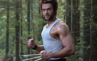 Hugh Jackman schließt Rückkehr als „Wolverine“ nicht aus