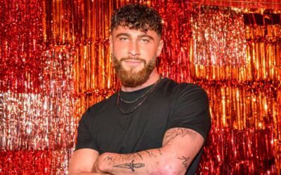 Umut Tekin verteidigt Paulina Ljubas gegen Fremdgehvorwürfe