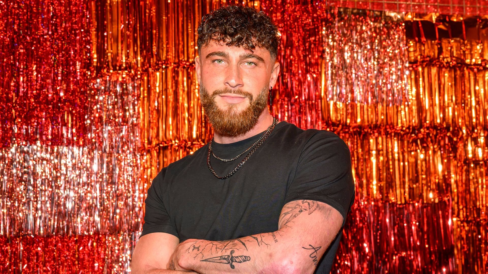 Umut Tekin verteidigt Paulina Ljubas gegen Fremdgehvorwürfe