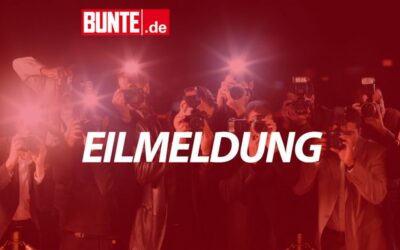 „Es ging nicht anders“: Patrice Aminati hat sich von Daniel getrennt