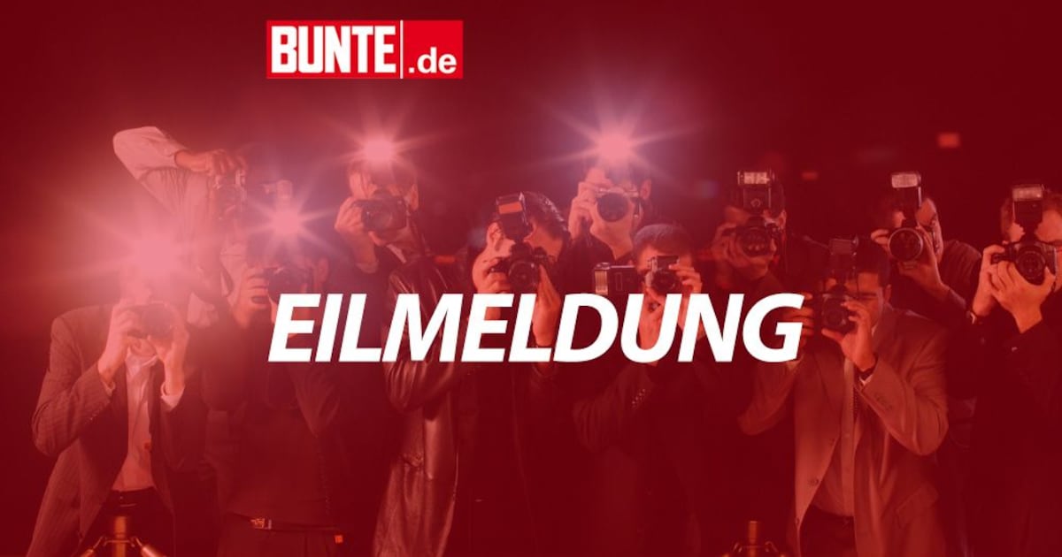 „Es ging nicht anders“: Patrice Aminati hat sich von Daniel getrennt