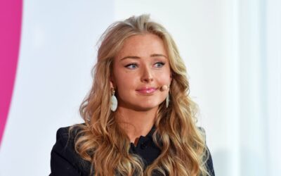 Haare wachsen wieder: Seit der Trennung geht es krebskranker Patrice Aminati „gesundheitlich besser“