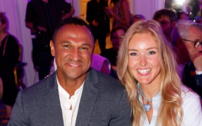 „Steht mir fern, sie zu verurteilen“: Daniel Aminati bricht Schweigen