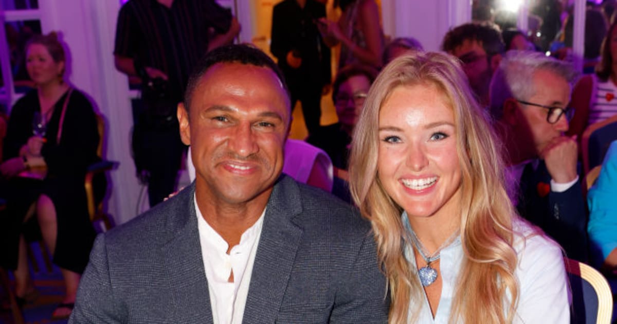 „Steht mir fern, sie zu verurteilen“: Daniel Aminati bricht Schweigen