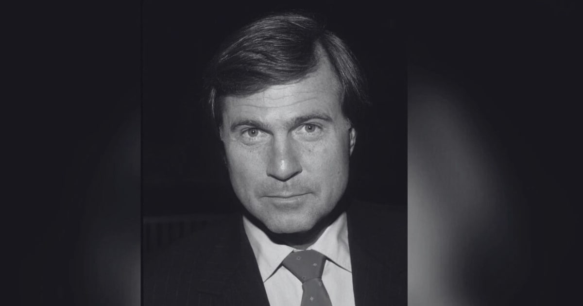 nach-kurzer-krankheit-buck-rogers-star-gil-gerard-ist-tot.jpg Nach kurzer Krankheit: „Buck Rogers“-Star Gil Gerard ist tot