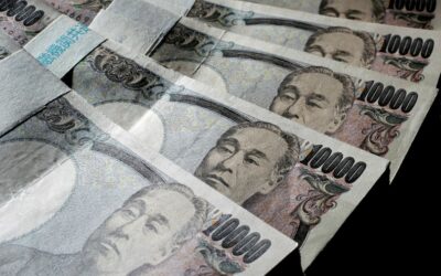 Geldpolitik: Japanische Notenbank hebt den Leitzins auf den höchsten Stand seit 30 Jahren