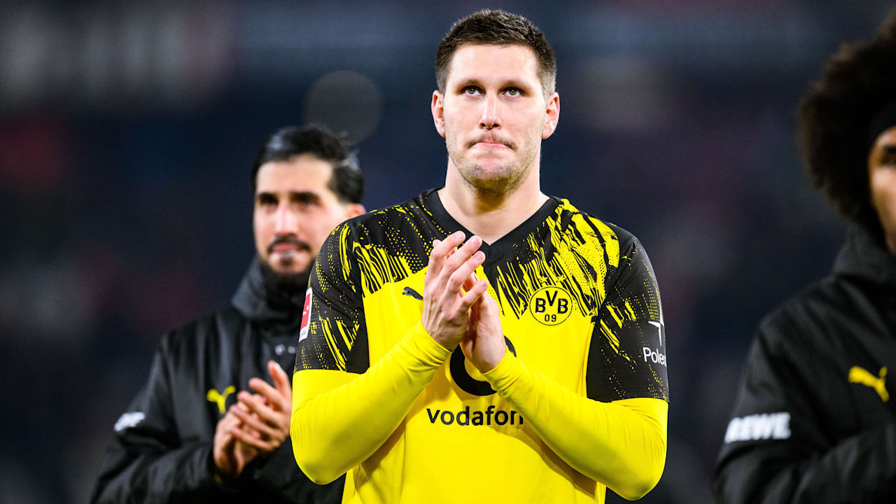 bvb-aufstellung-da-suele-entscheidung-gefallen.jpg BVB-Aufstellung da: Süle-Entscheidung gefallen!