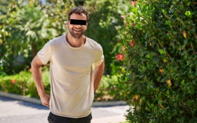 Block-Kidnapper schickt Botschaft an BILD – statt sich zu stellen