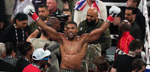 boxen-anthony-joshua-schlaegt-jake-paul-in-miami-nach-sechs-runden-ko.jpg Boxen: Anthony Joshua schlägt Jake Paul in Miami nach sechs Runden k.o.