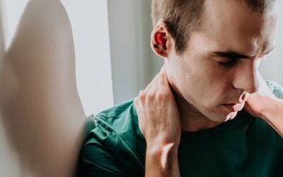 Krankmeldung: Die Wahrheit über Fehltage oder die unterschätzten Kosten für Firmen