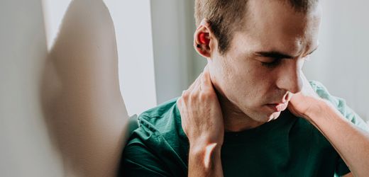 krankmeldung-die-wahrheit-ueber-fehltage-oder-die-unterschaetzten-kosten-fuer-firmen.jpg Krankmeldung: Die Wahrheit über Fehltage oder die unterschätzten Kosten für Firmen