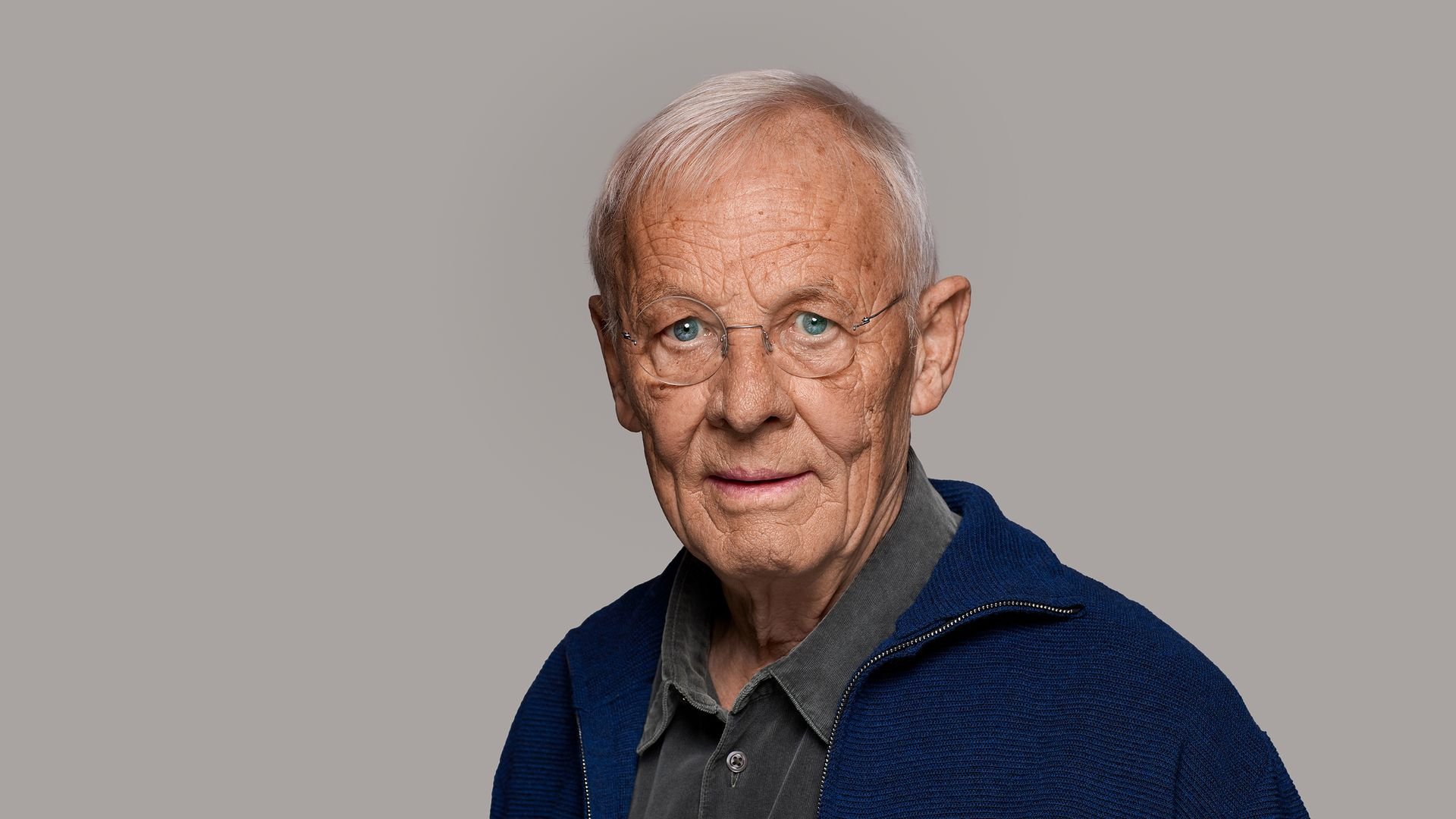 so-liebevoll-erinnert-in-aller-freundschaft-an-rolf-becker.jpg So liebevoll erinnert „In aller Freundschaft“ an Rolf Becker