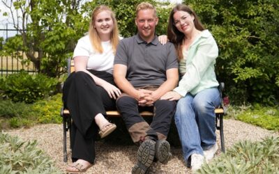 „Bauer sucht Frau“-Landwirt Daniel wehrt sich gegen Online-Hass