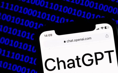 KI: Insider sehen SoftBanks Milliardenwette auf OpenAI vor dem Abschluss