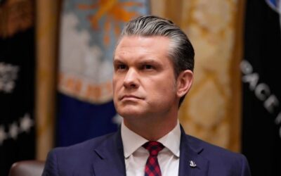 +++ Nahost +++: US-Militär beginnt Vergeltungsschlag in Syrien gegen IS