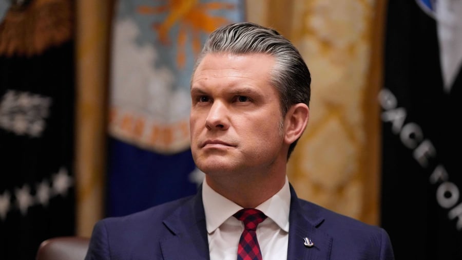 +++ Nahost +++: US-Militär beginnt Vergeltungsschlag in Syrien gegen IS