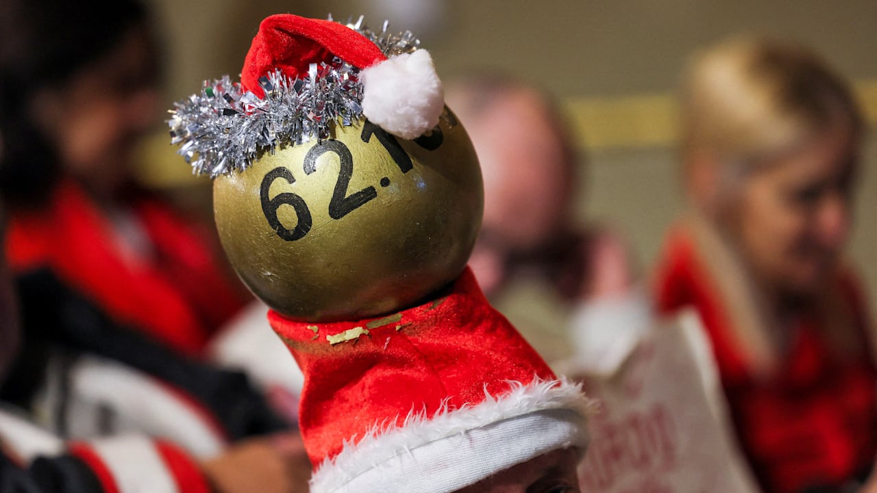 weihnachtslotterie-el-gordo-so-sind-sie-bei-der-milliarden-lotterie-dabei.jpg Weihnachtslotterie El Gordo! So sind Sie bei der Milliarden-Lotterie dabei