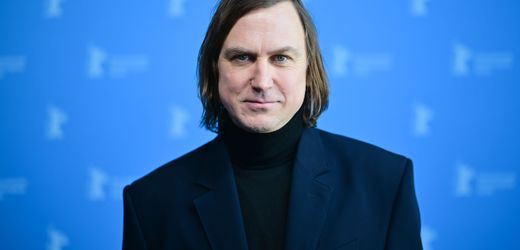 Hollywood: Lars Eidinger übernimmt Rolle als Superman-Gegner