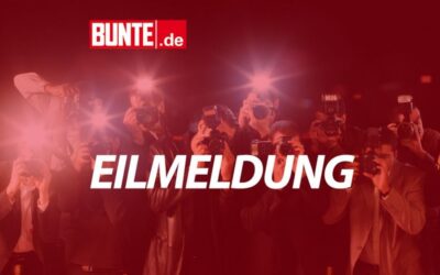 Mette-Marit wird auf Lungentransplantation vorbereitet