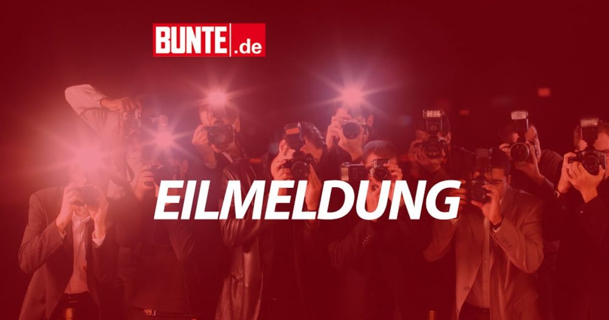 Mette-Marit wird auf Lungentransplantation vorbereitet