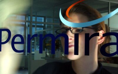 Softwarehersteller: Investoren kaufen offenbar Clearwater Analytics