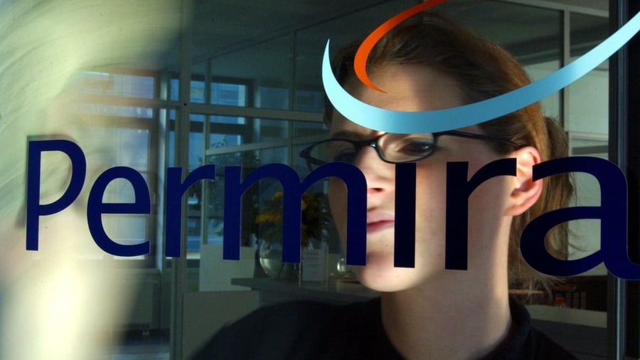 Softwarehersteller: Investoren kaufen offenbar Clearwater Analytics