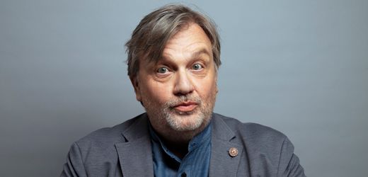 hape-kerkeling-im-spiegel-gespraech-ich-merke-schon-ich-rede-mich-hier-um-kopf-und-kragen.jpg Hape Kerkeling im SPIEGEL-Gespräch: »Ich merke schon, ich rede mich hier um Kopf und Kragen …«