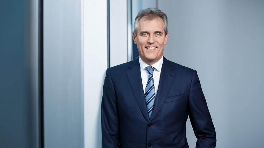 kunststoff-konzern-rainer-seele-wird-aufsichtsratschef-von-covestro.jpg Kunststoff-Konzern: Rainer Seele wird Aufsichtsratschef von Covestro